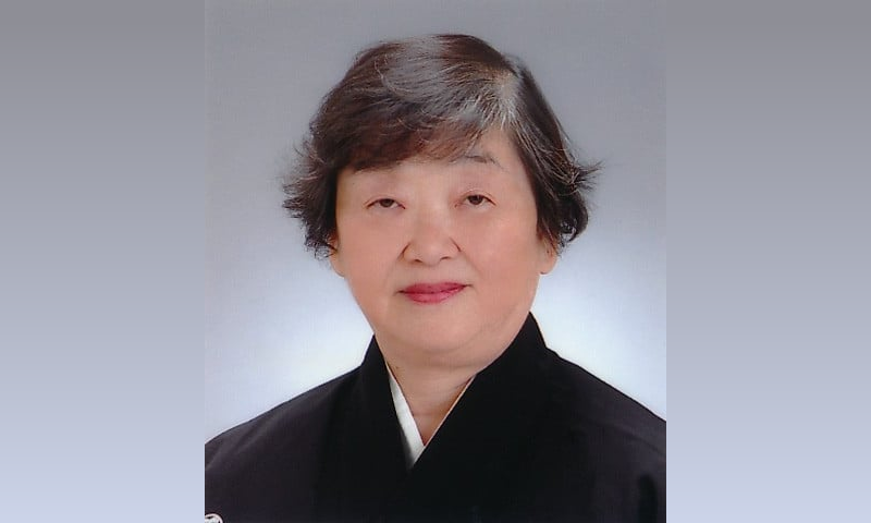 木村 恭子