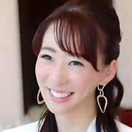 木村 麻子