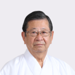 住吉大社 宮司 神武 磐彦