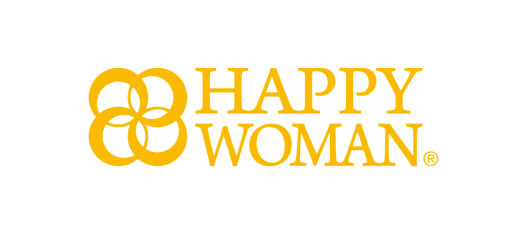 HappyWOMAN