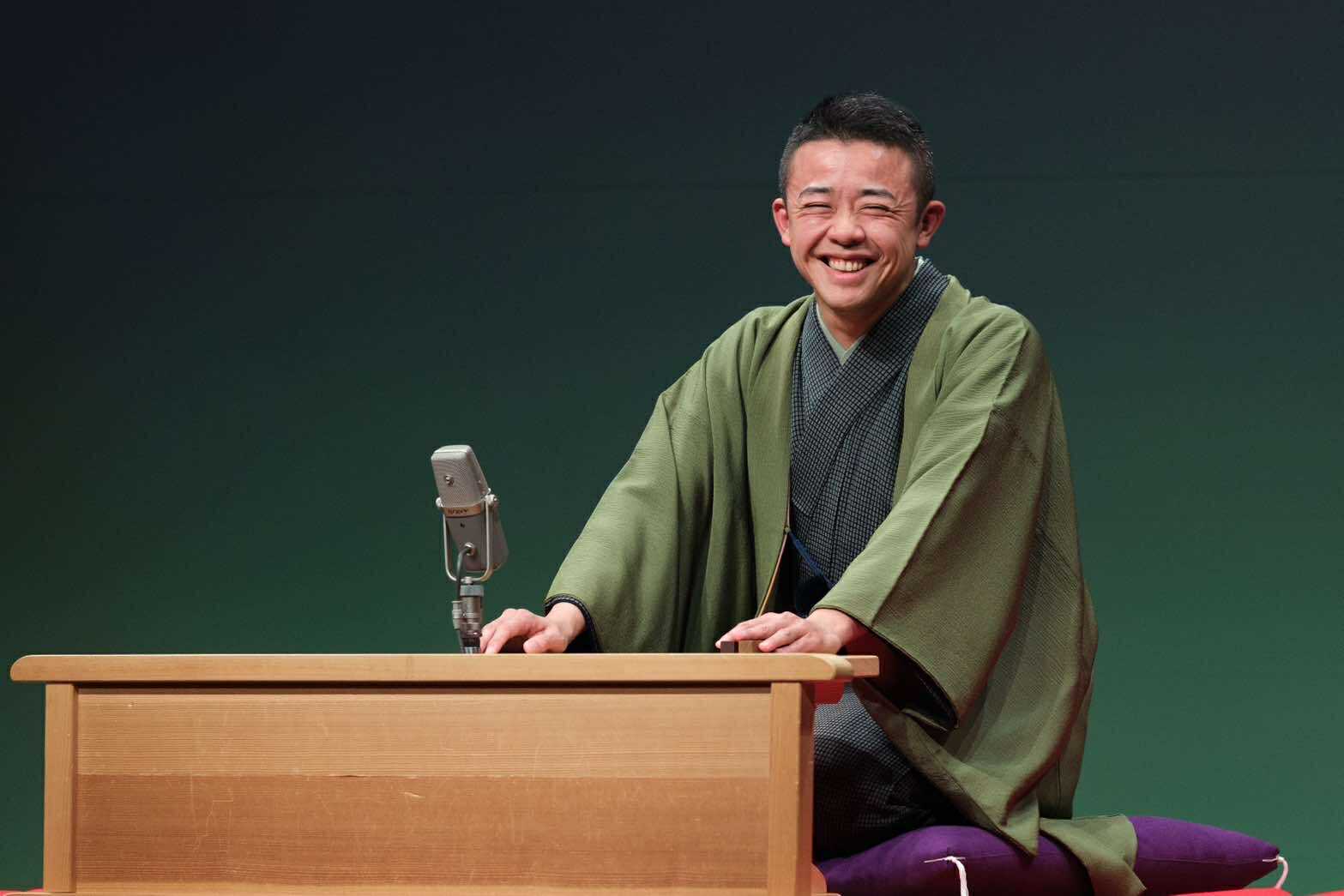桂吉坊