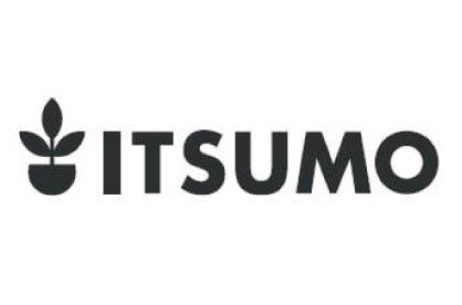 株式会社itsumo