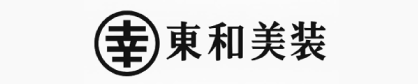 株式会社東和美装