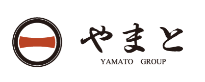 やまとグループ株式会社