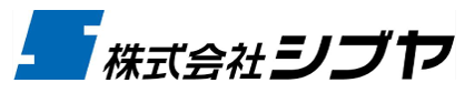 株式会社シブヤ