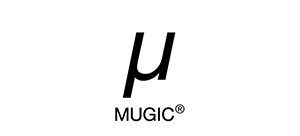 MUGIC MOTION