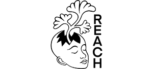 REACH