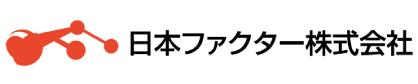 日本ファクター株式会社