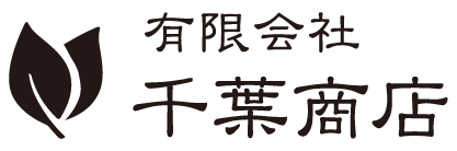 千葉商店