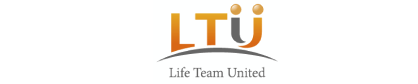 株式会社LTU