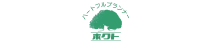 株式会社北部開発