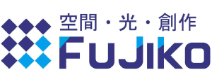 ㈱フジコー