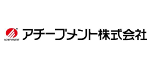 アーチブメント株式会社