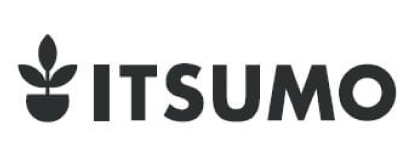 株式会社itsumo